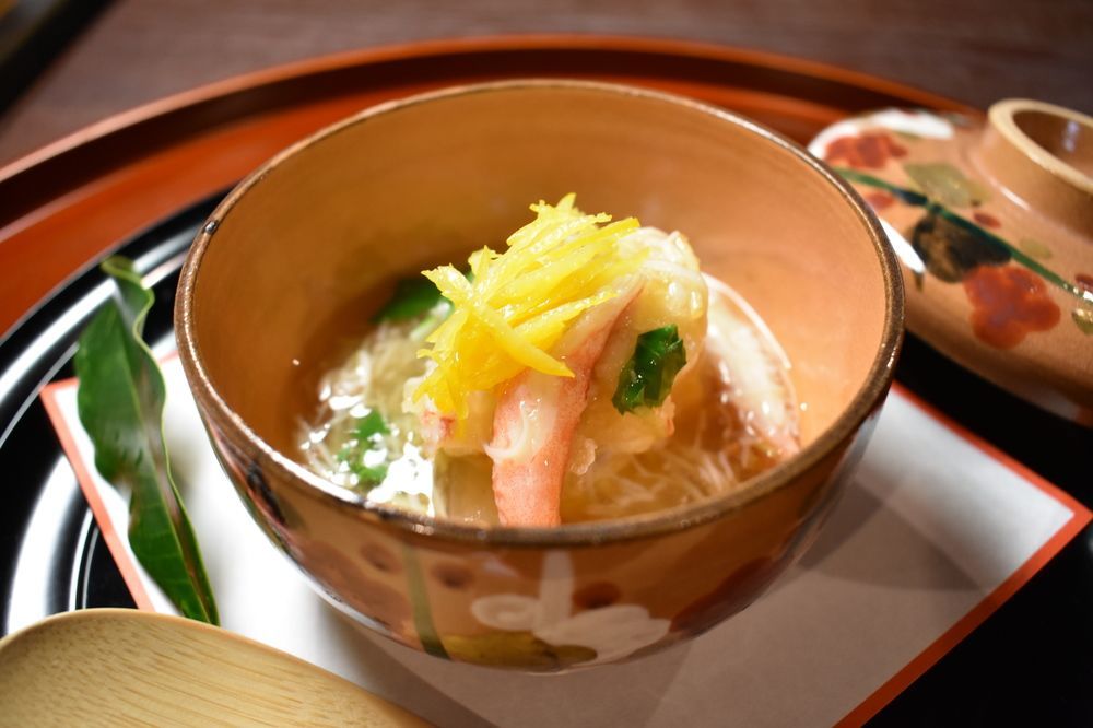 Hakone Suishoen Exterior photo